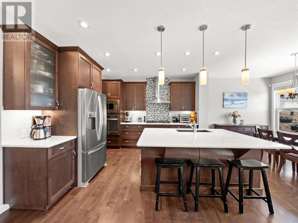 10 Legacy Grove SE