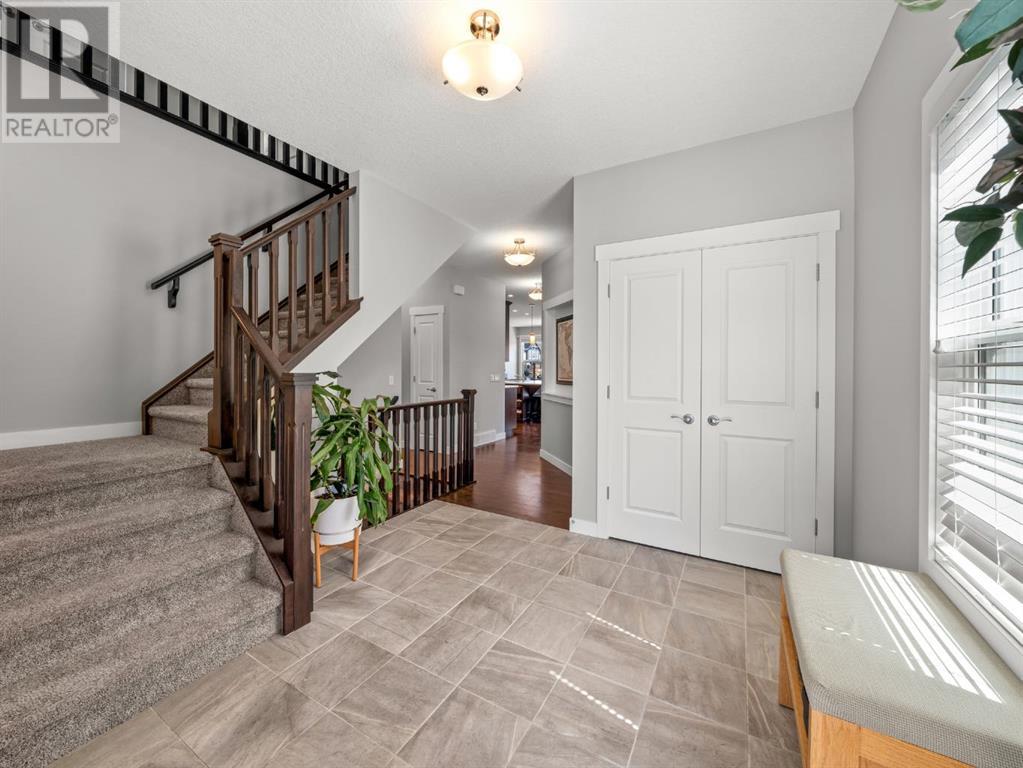 10 Legacy Grove SE