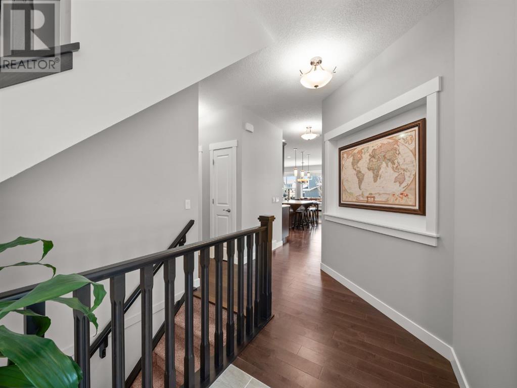 10 Legacy Grove SE