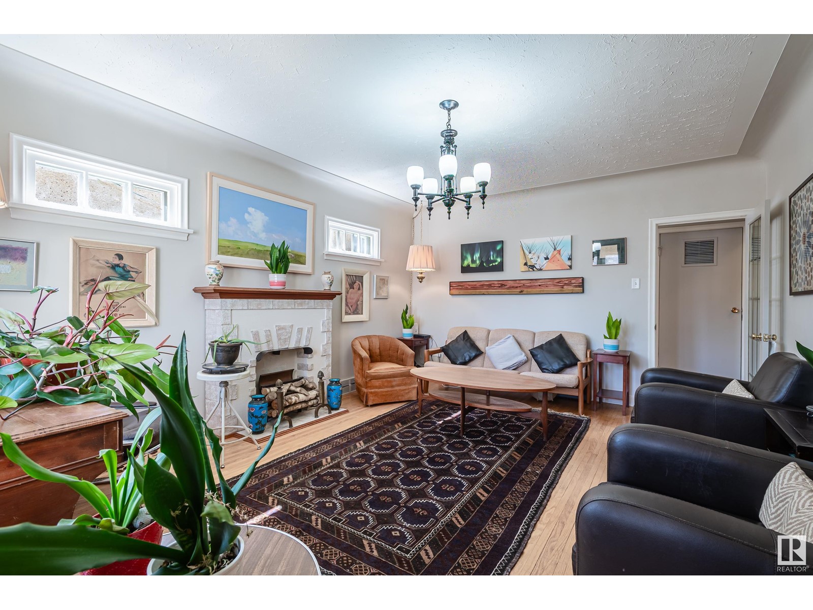 11534 92 ST NW NW