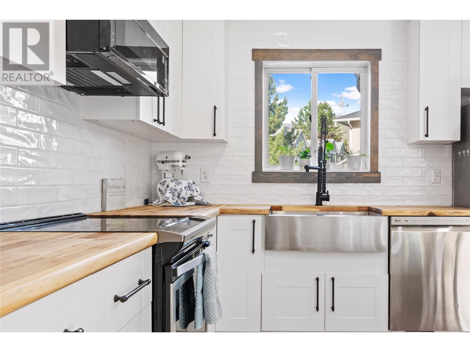 1032 Cedar Street Unit# 2