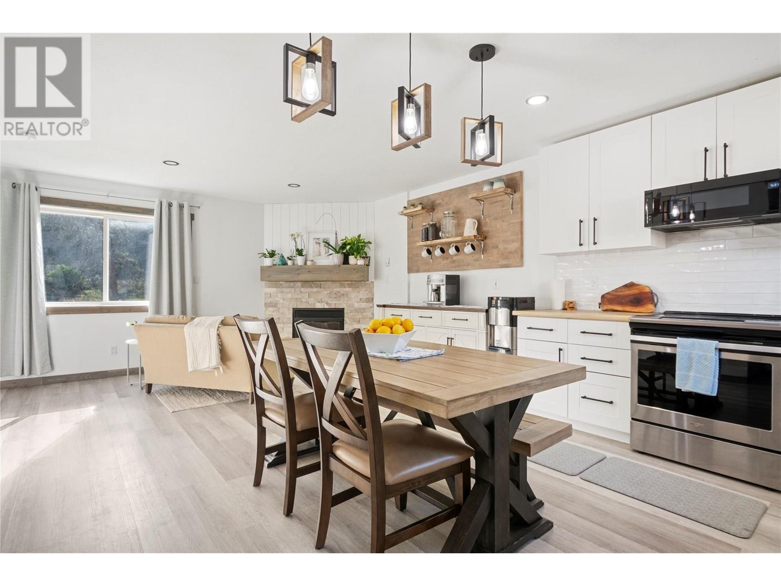 1032 Cedar Street Unit# 2