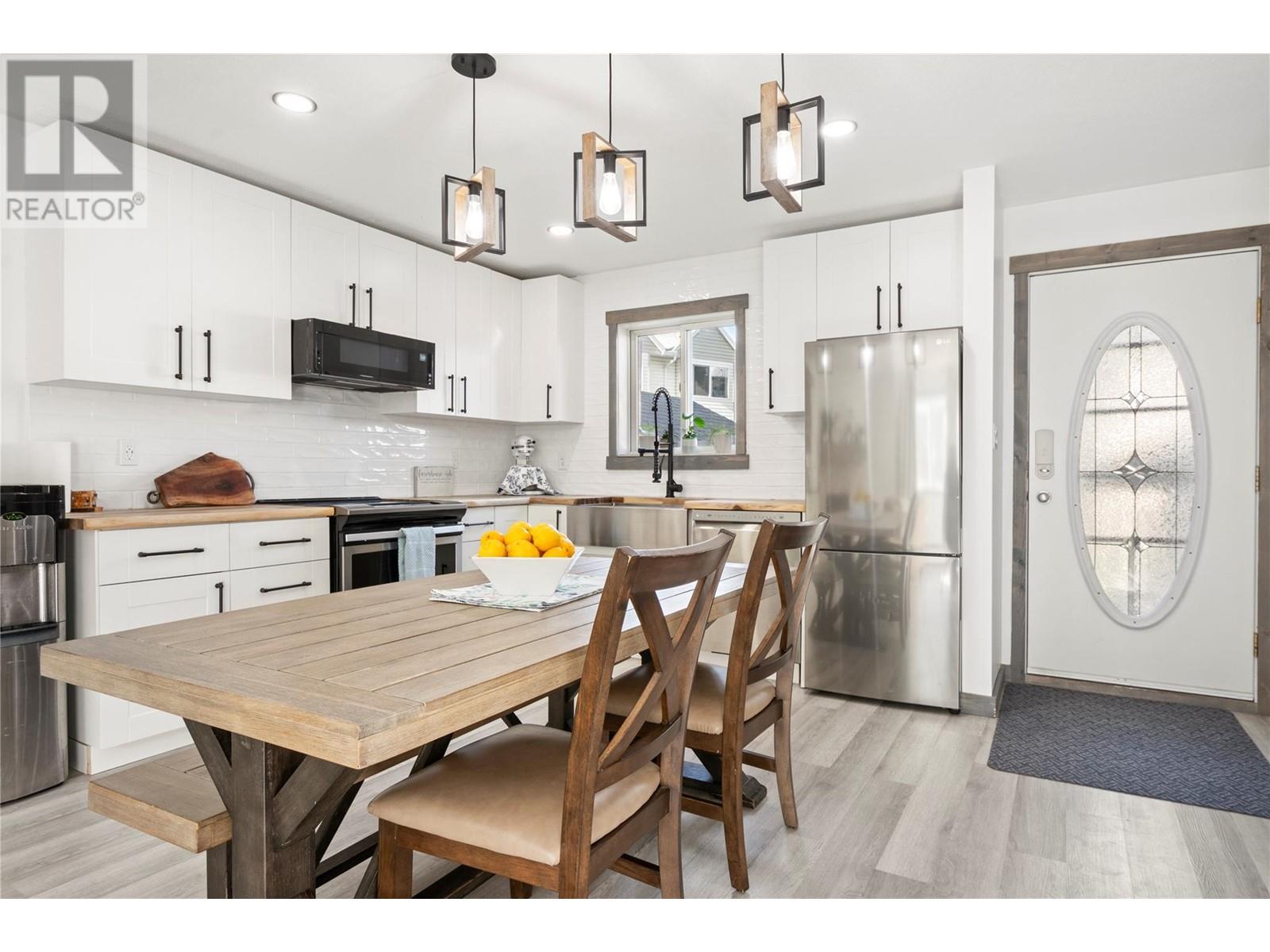 1032 Cedar Street Unit# 2