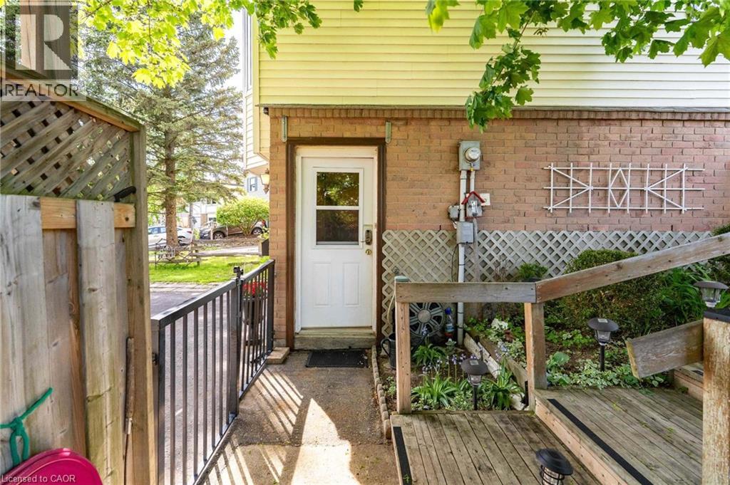 171 HERRON Place