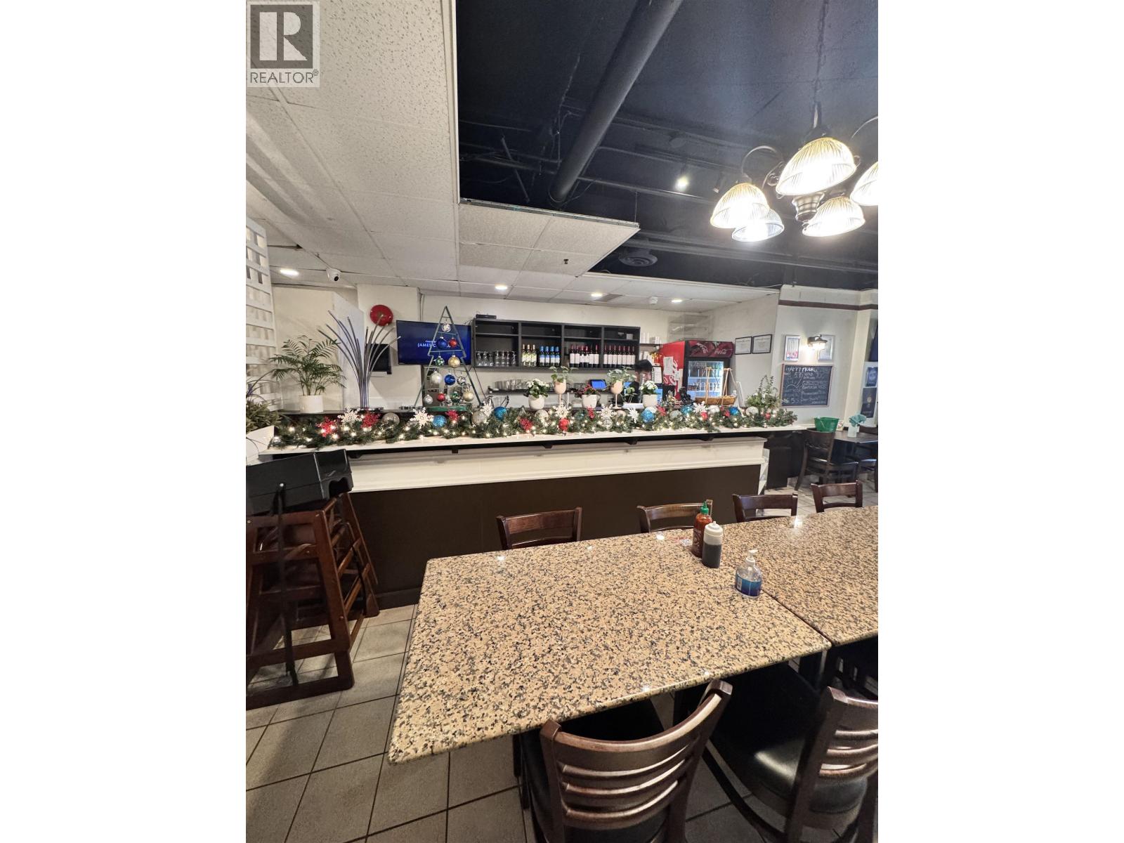 3236 W BROADWAY