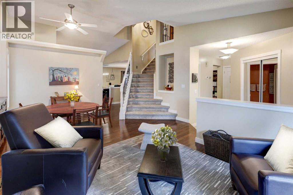 19 Riverstone Crescent SE