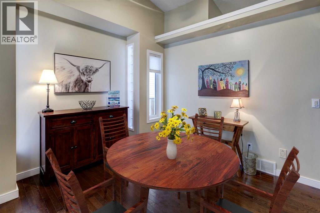 19 Riverstone Crescent SE