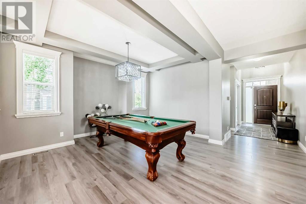 228 Auburn Shores Landing SE