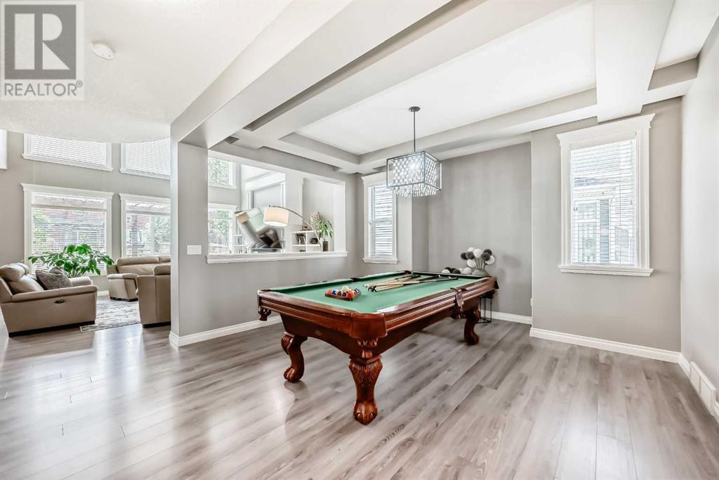 228 Auburn Shores Landing SE