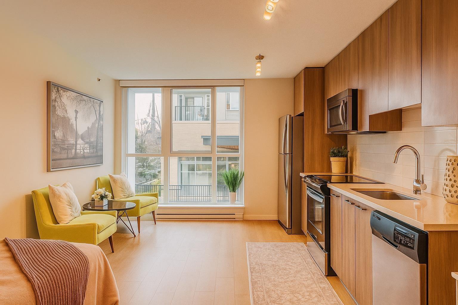 209 13325 102A AVENUE