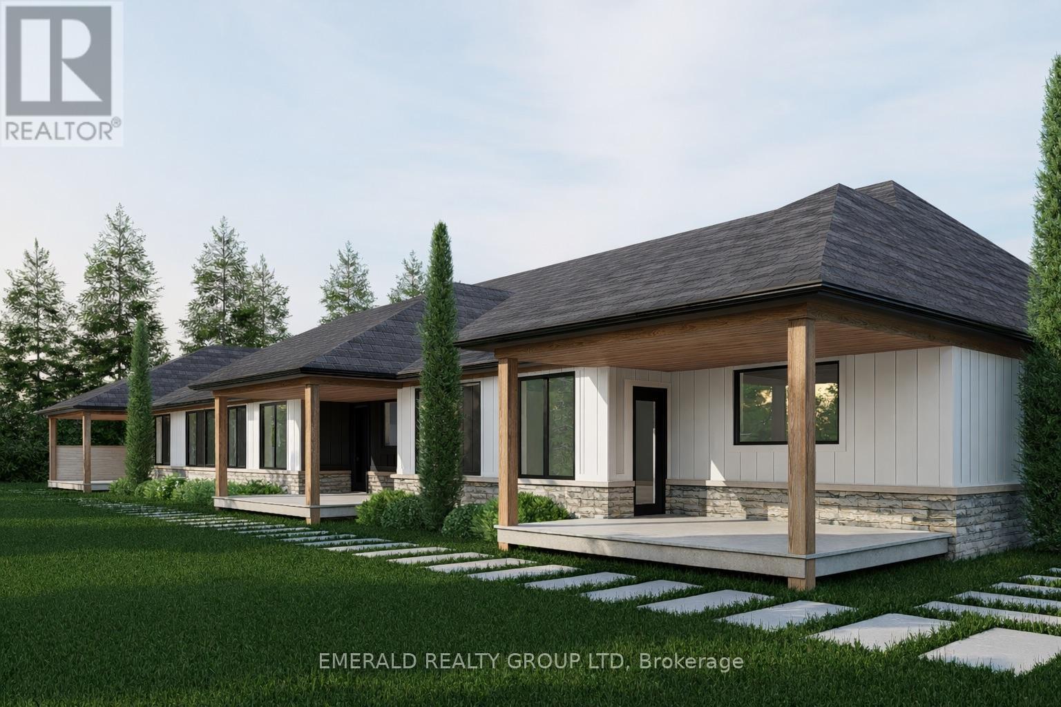 7 - 2248 CENTRE STREET