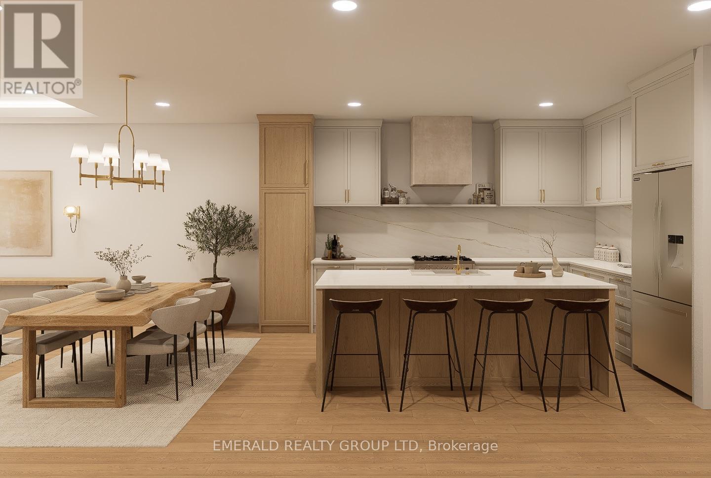 7 - 2248 CENTRE STREET