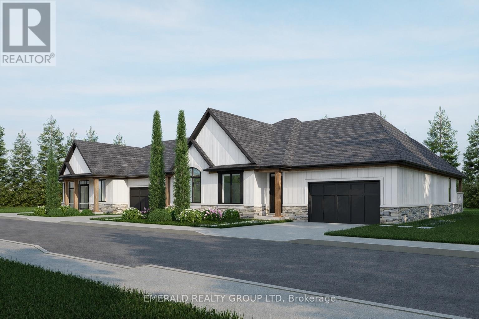 7 - 2248 CENTRE STREET