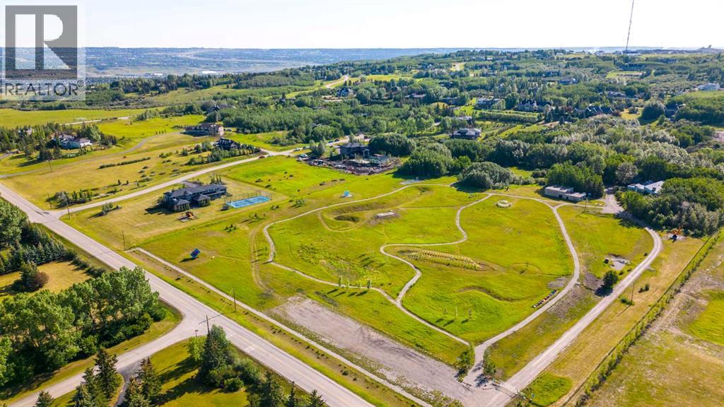 244027 Horizon View Road