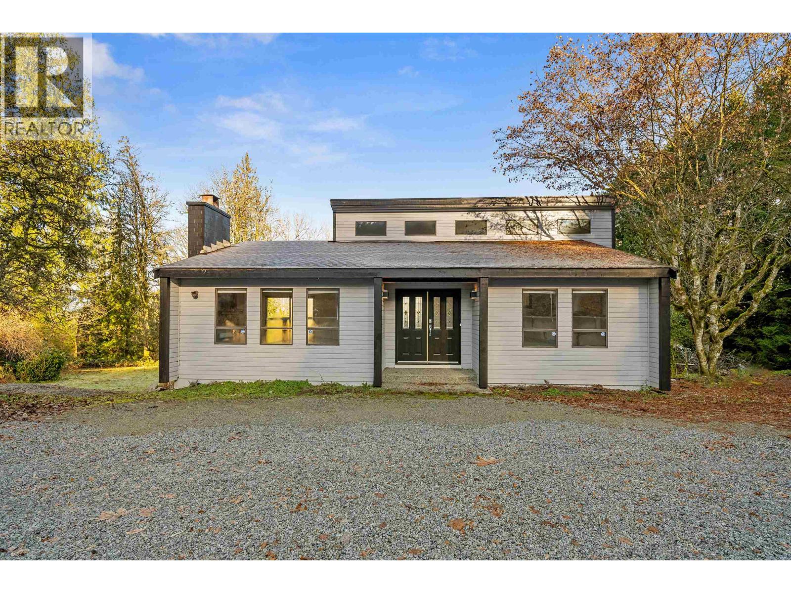 25443 BOSONWORTH AVENUE