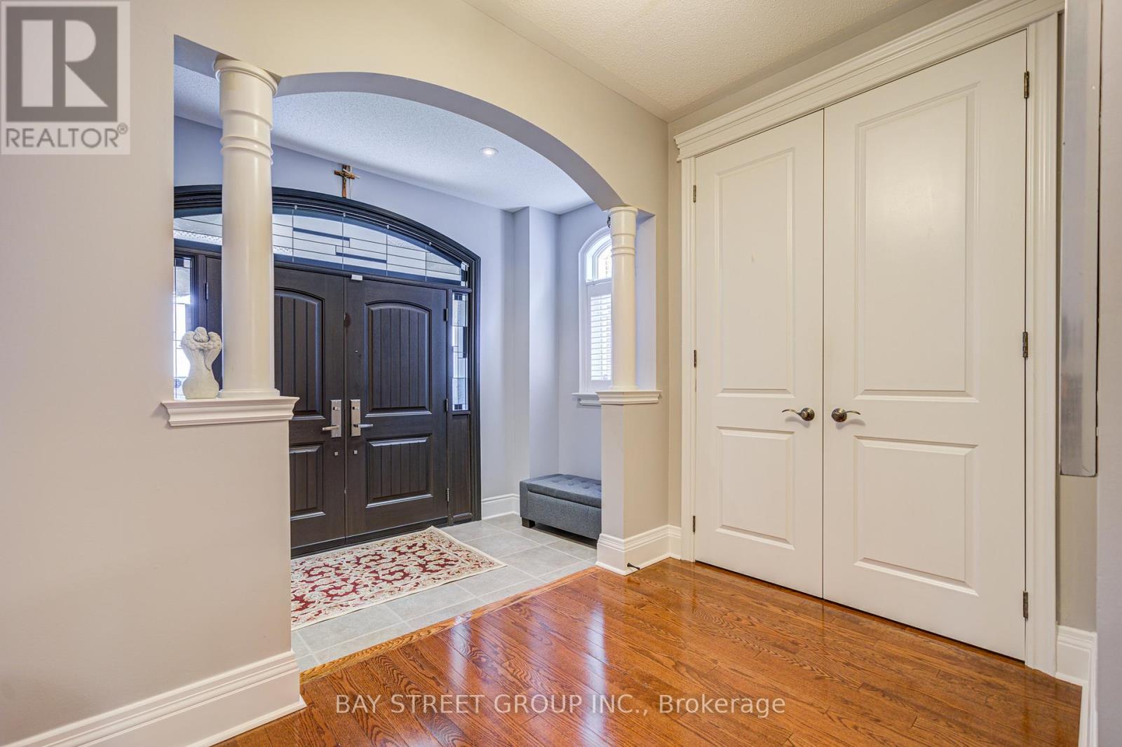 243 ISRAEL ZILBER DRIVE
