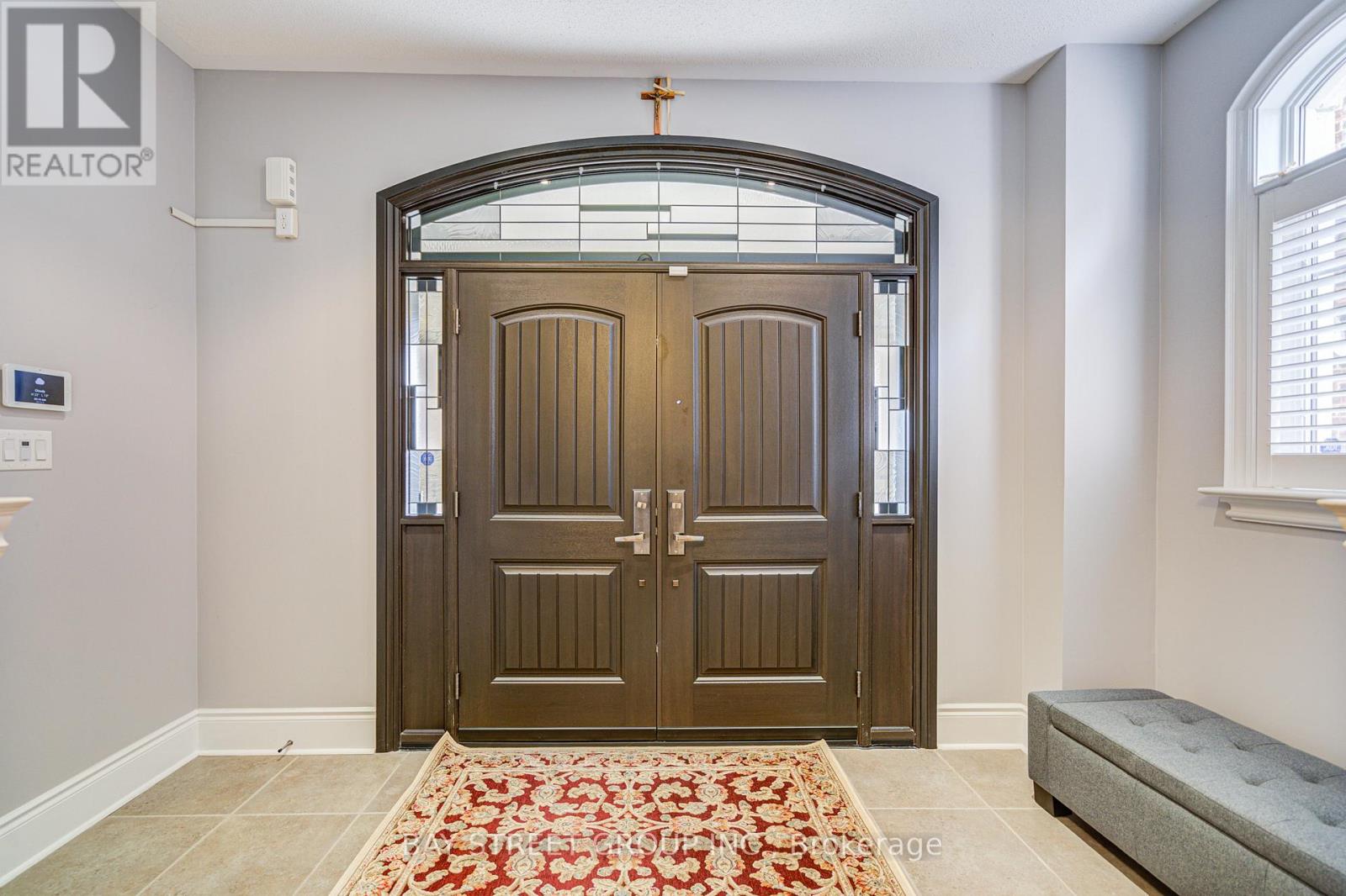 243 ISRAEL ZILBER DRIVE