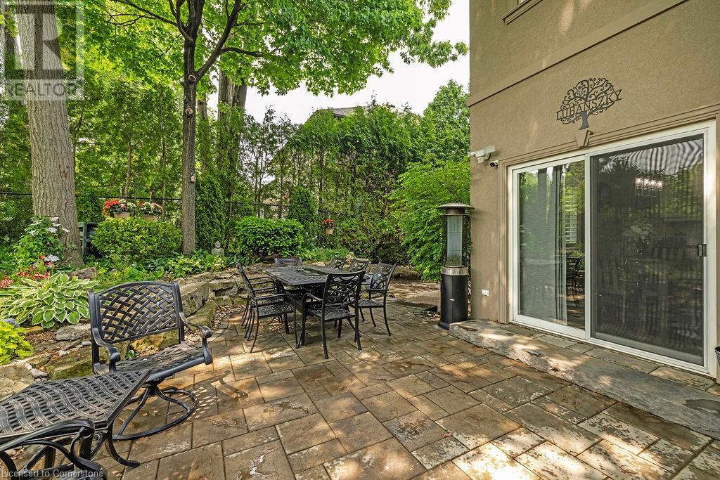 1091 FORESTVALE Drive
