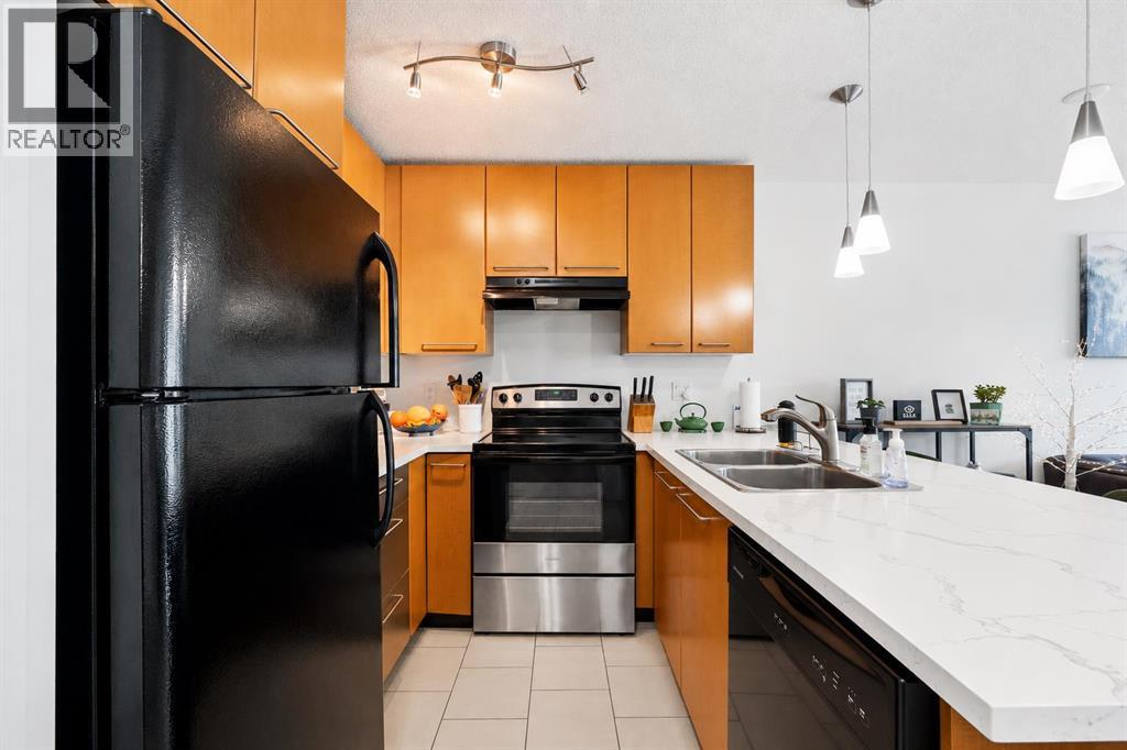 356, 35 Richard Court SW