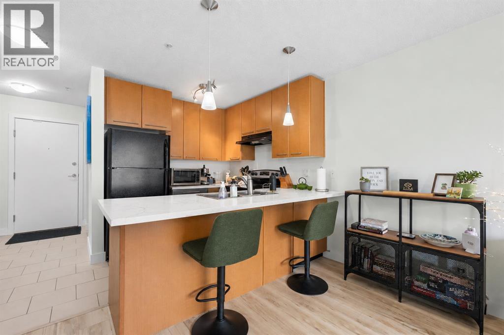 356, 35 Richard Court SW