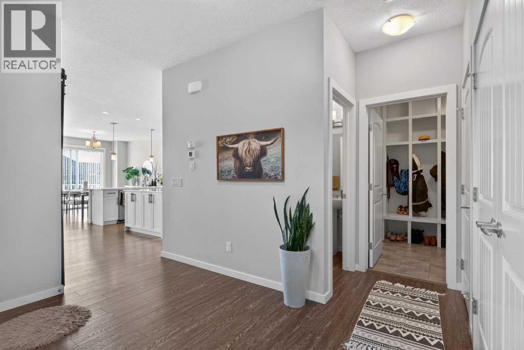 126 Bayview Circle SW