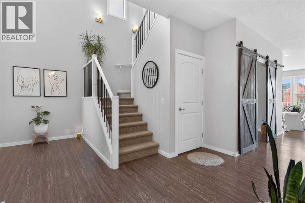 126 Bayview Circle SW