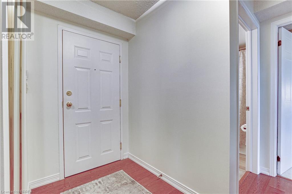 88 TOLLGATE Road Unit# 205