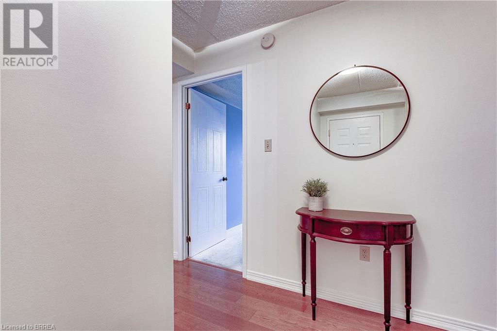 88 TOLLGATE Road Unit# 205