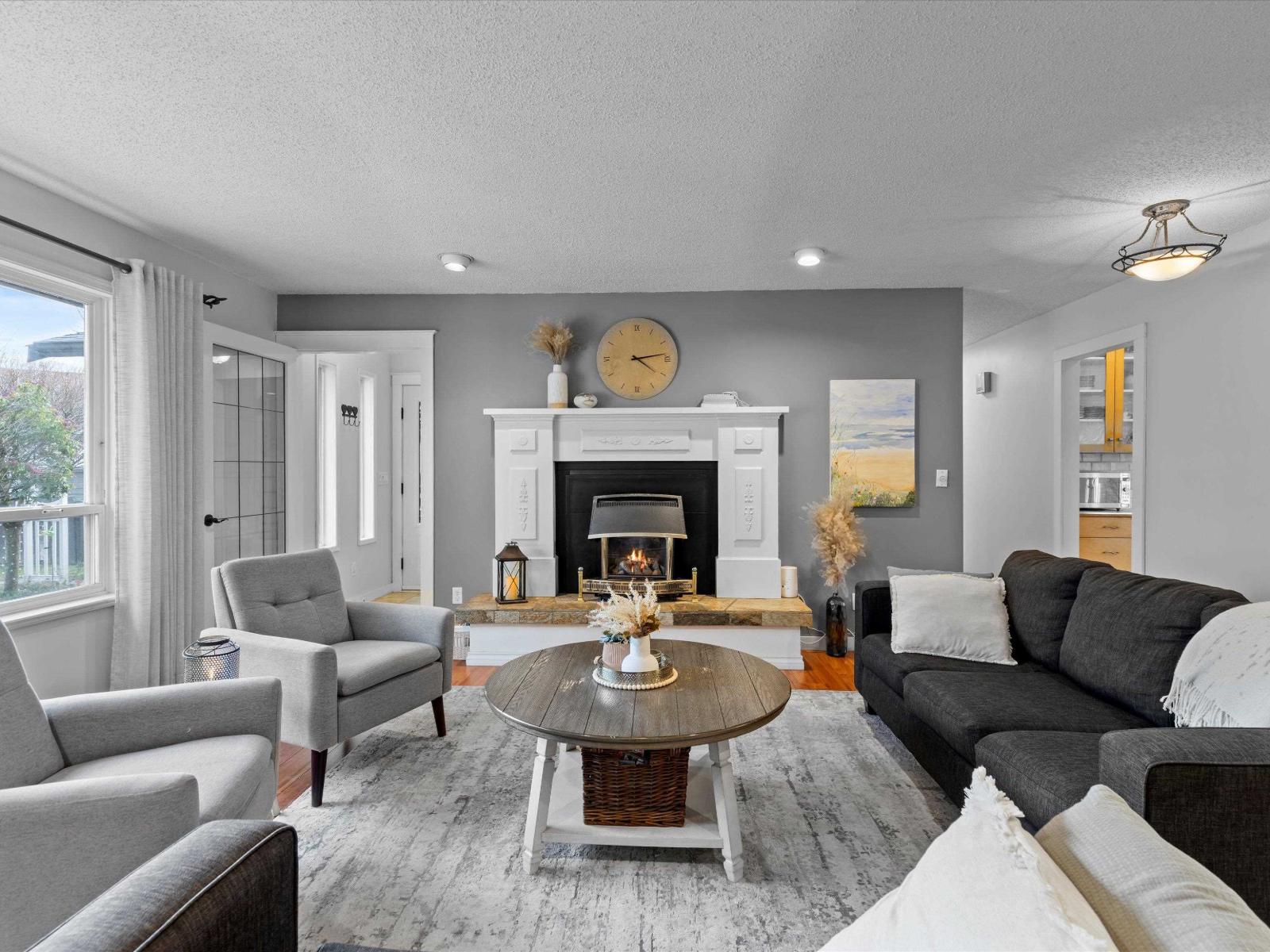 6909 FRASER DRIVE|Agassiz