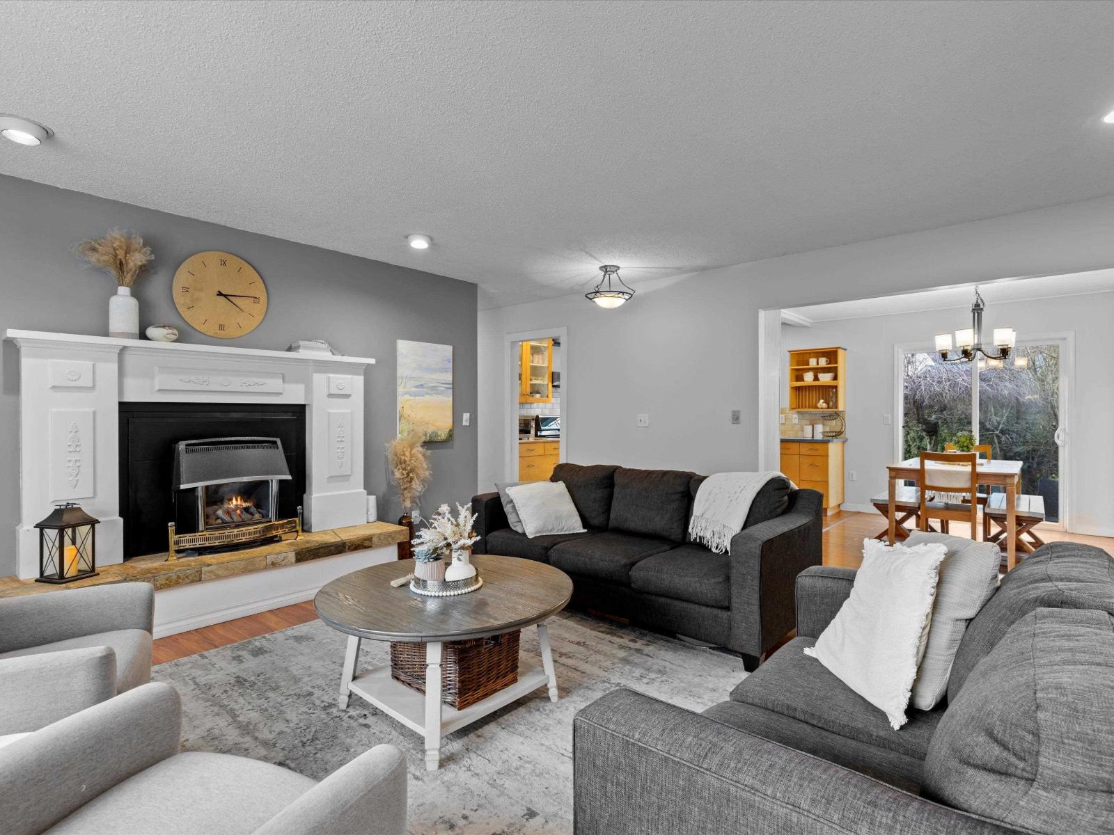 6909 FRASER DRIVE|Agassiz