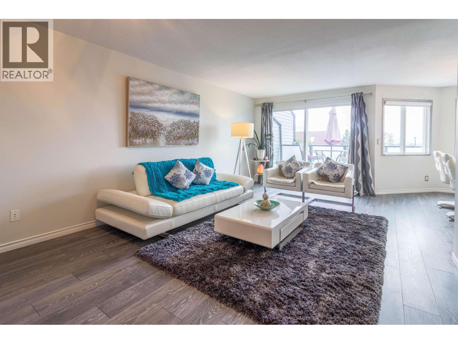 116 2721 ATLIN PLACE