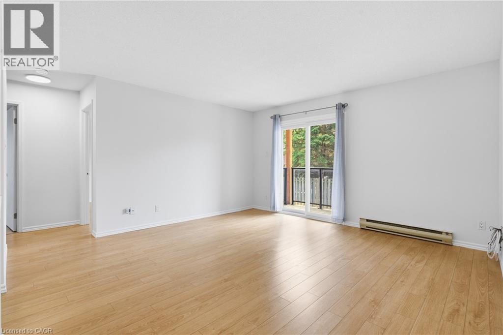 565 GREENFIELD Avenue Unit# 306