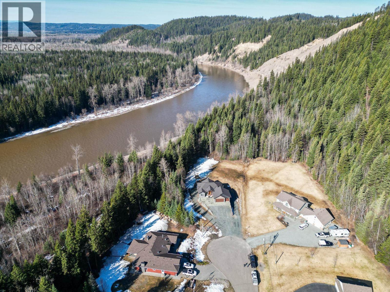 9399 SUMMERSET PLACE