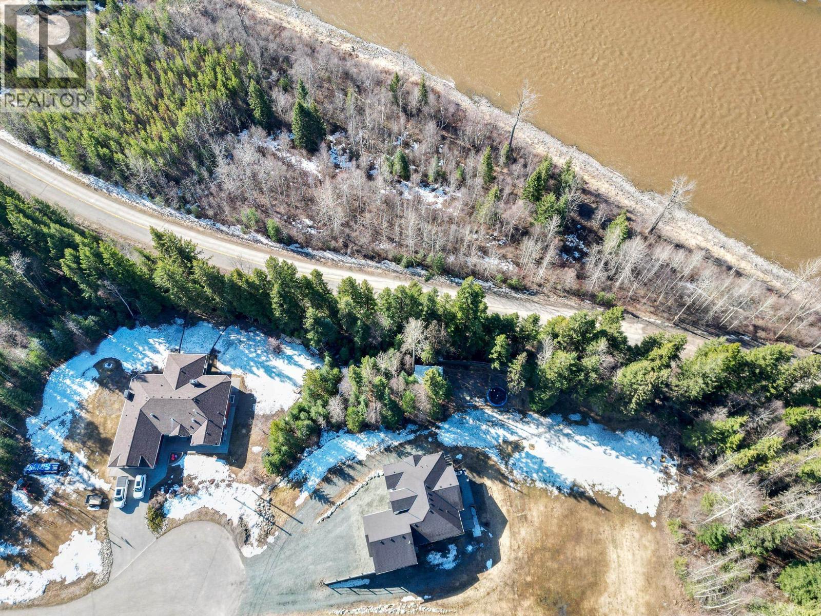 9399 SUMMERSET PLACE