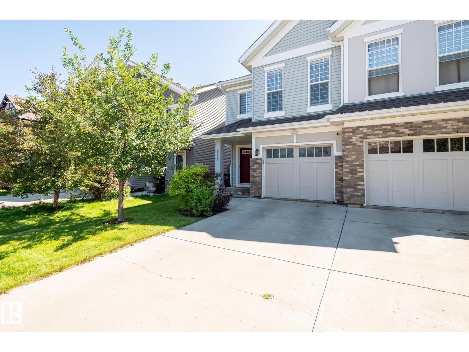 2537 COUGHLAN RD SW