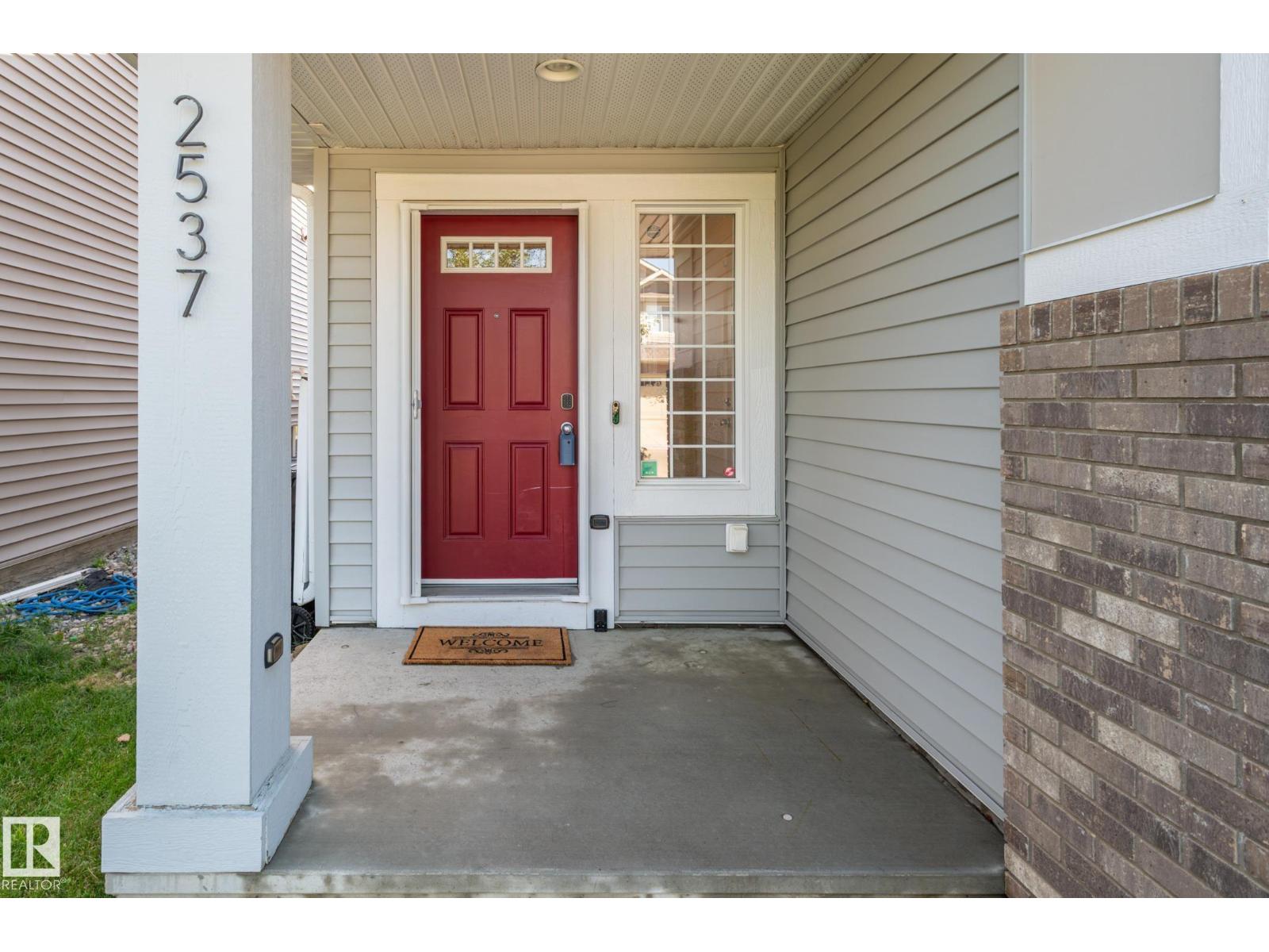 2537 COUGHLAN RD SW