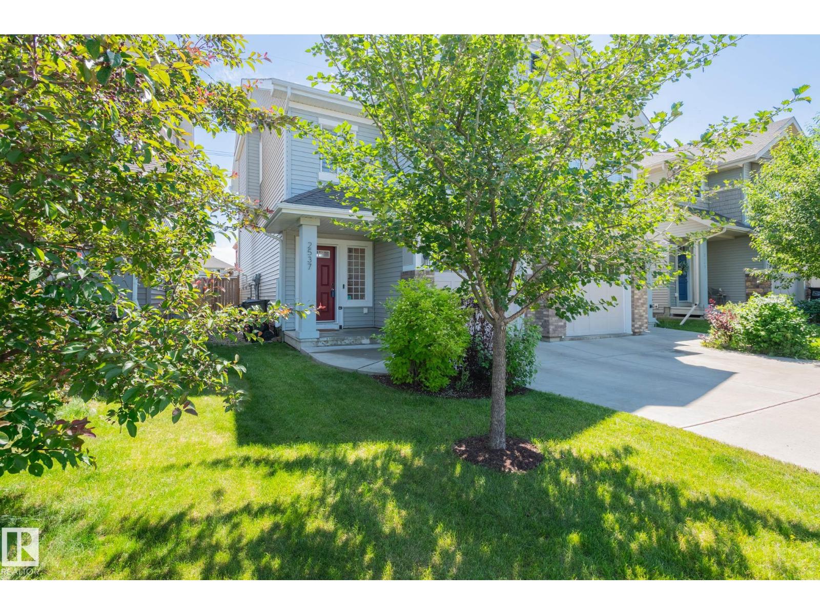 2537 COUGHLAN RD SW