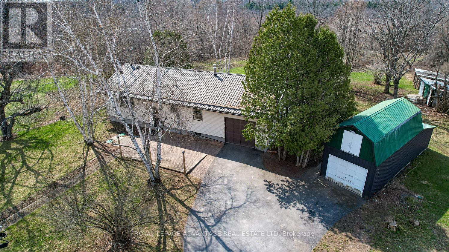 83 BROADVIEW AVENUE W