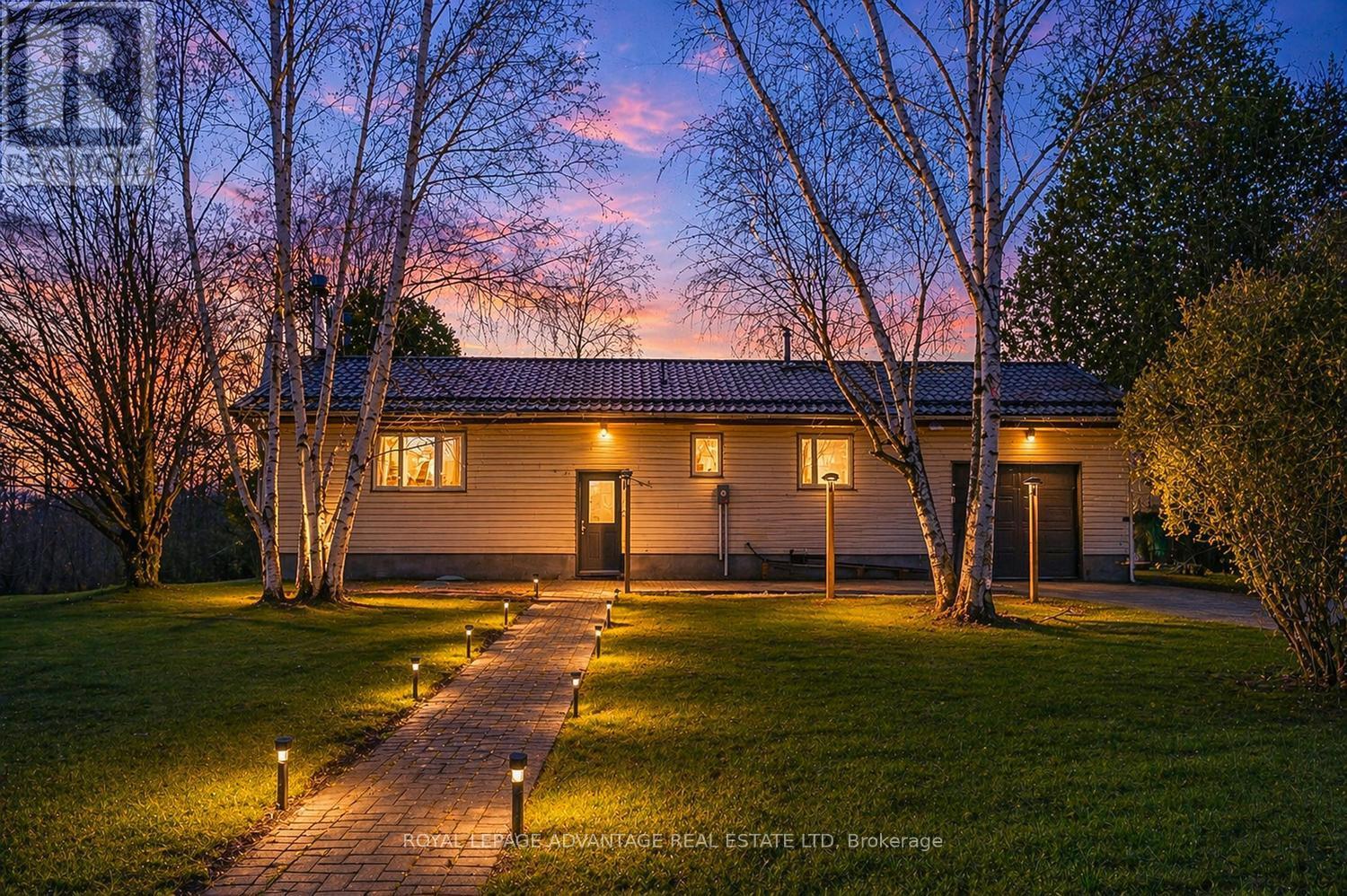 83 BROADVIEW AVENUE W