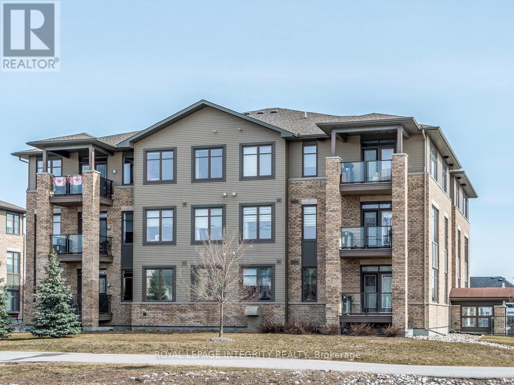 201 - 300 JATOBA PRIVATE