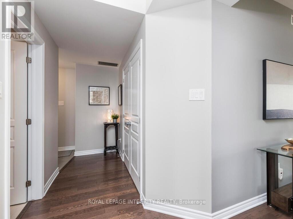 201 - 300 JATOBA PRIVATE