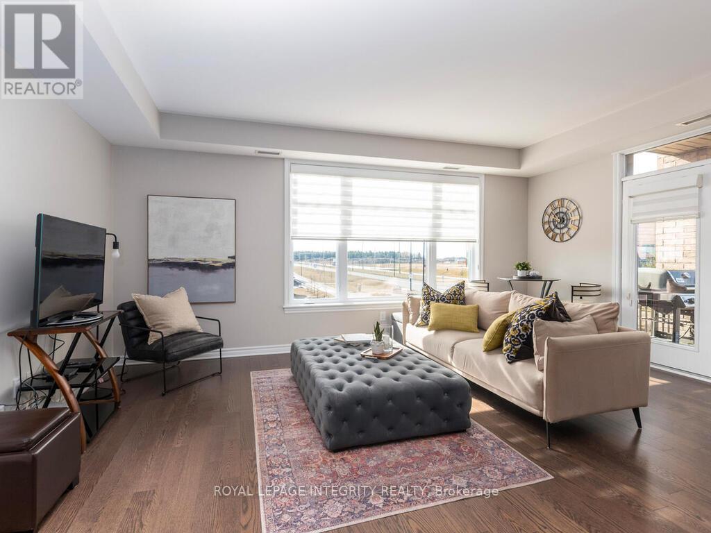 201 - 300 JATOBA PRIVATE