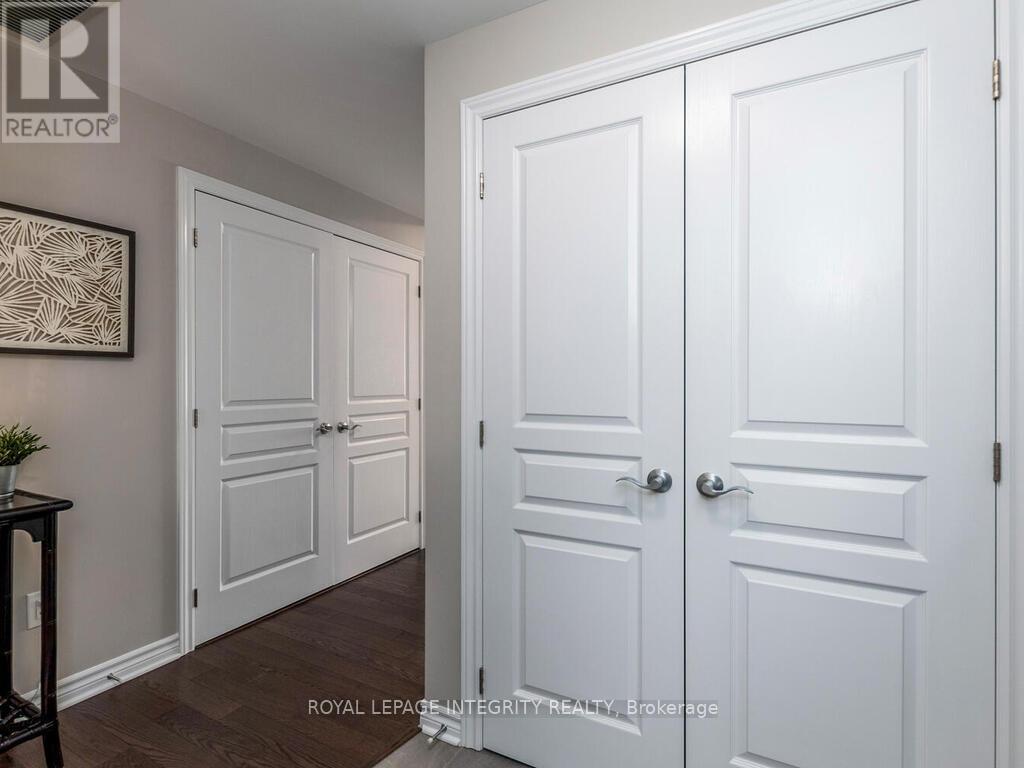 201 - 300 JATOBA PRIVATE