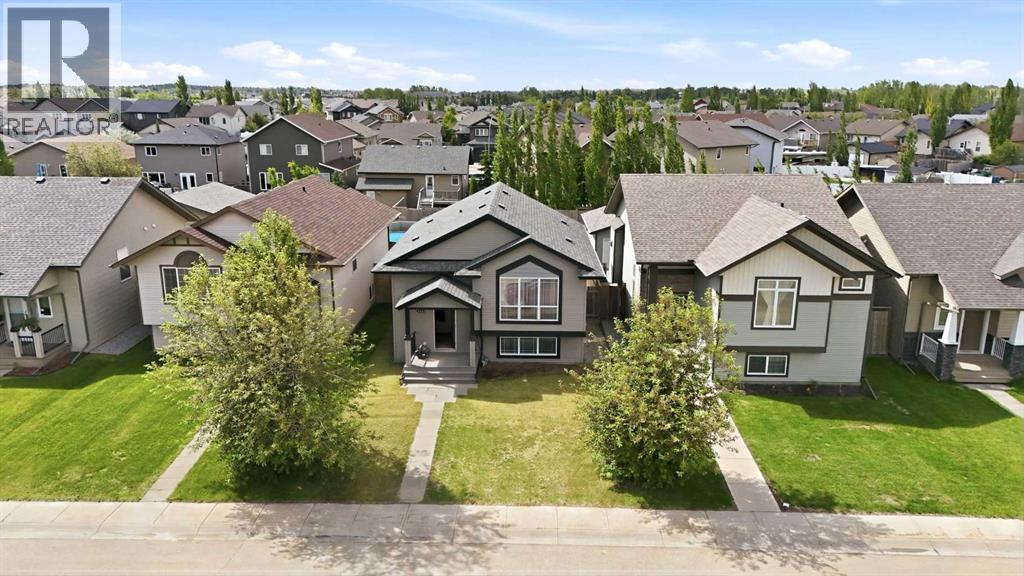 364 Kingston Drive