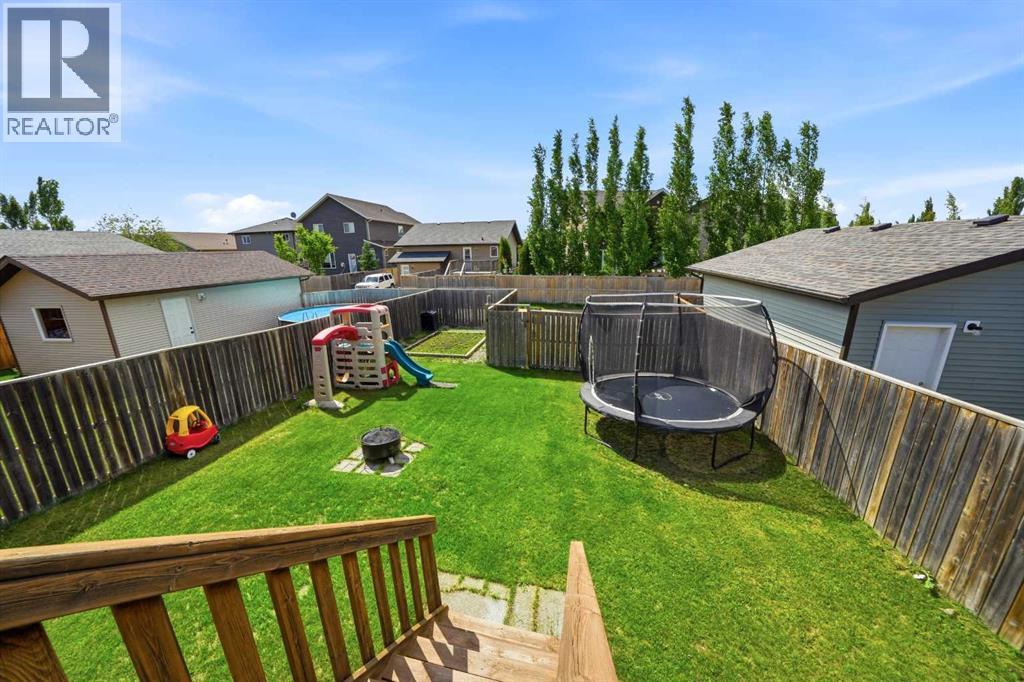 364 Kingston Drive