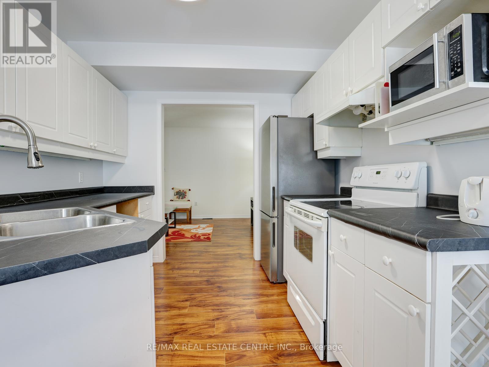 57 - 235 SAGINAW PARKWAY