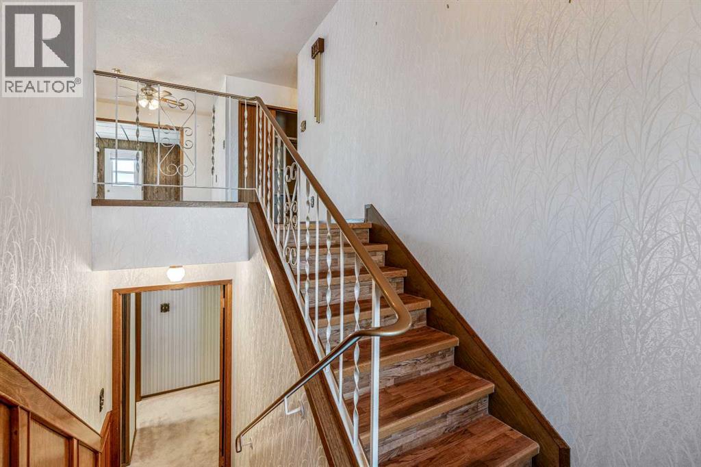 47 Ryerson Road W