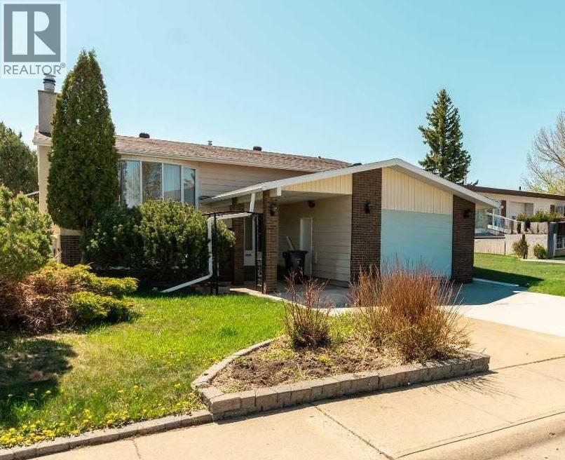 47 Ryerson Road W