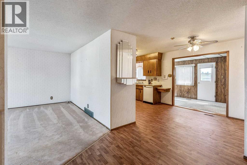 47 Ryerson Road W