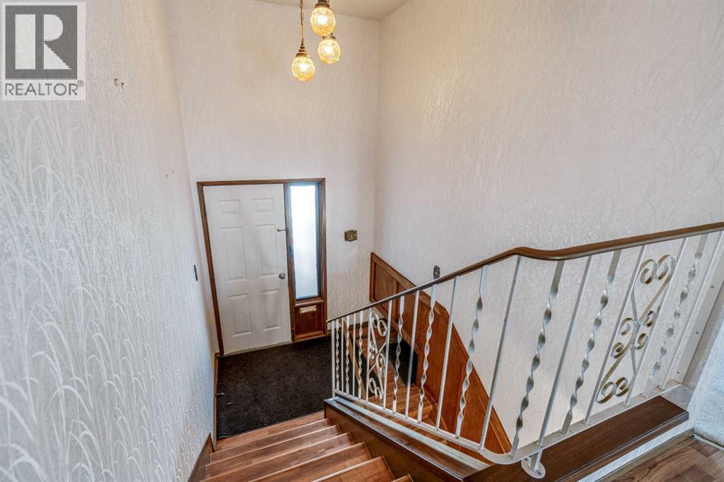 47 Ryerson Road W